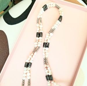 🌻 Pearl jewelry 🌻